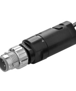 XS5G-D418