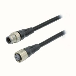 XS5W-D421-G81-X