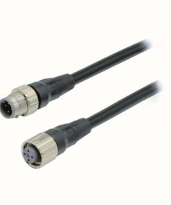XS5W-D421-G81-X