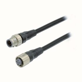 XS5W-D421-G81-XR