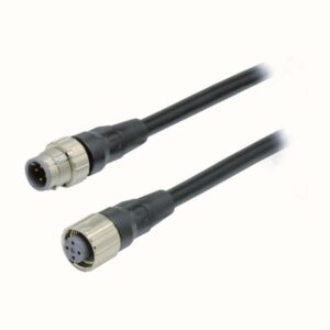 XS5W-D421-G81-XR