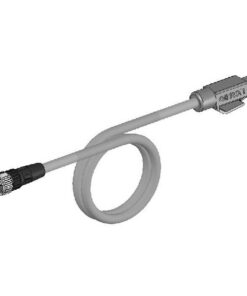 XS5W-T421-AMC-K