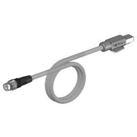 XS5W-T421-BMC-Y XS5W-T421-BMC-Y