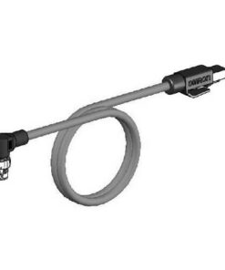XS5W-T422-AMC-K