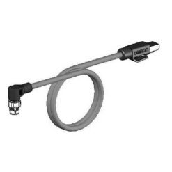 XS5W-T422-KMC-K