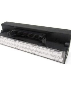 XW2D-20G6