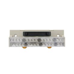 XW2D-34G6