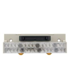 XW2D-34G6
