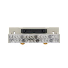 XW2D-34G6 XW2D-34G6