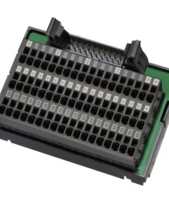 XW2K-20G-O16A-IN