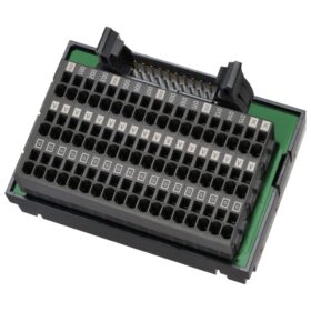 XW2K-20G-O16A-IN XW2K-20G-O16A-IN