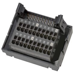 XW2K-20G-T