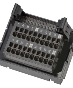 XW2K-20G-T