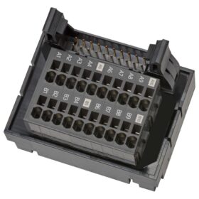 XW2K-20G-T XW2K-20G-T