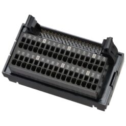 XW2K-34G-T