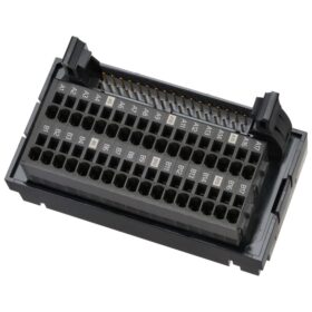 XW2K-34G-T XW2K-34G-T