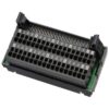 XW2K-40G-O32A
