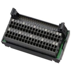 XW2K-40G-O32A