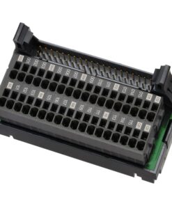 XW2K-40G-O32A