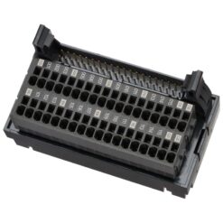 XW2K-40G-O32C