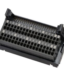XW2K-40G-O32C