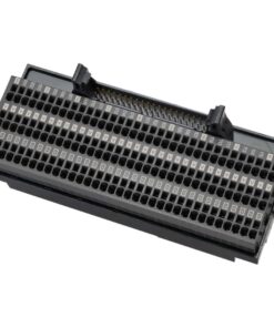 XW2K-40G-O32C-IN