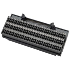 XW2K-40G-O32C-IN XW2K-40G-O32C-IN