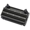 XW2K-40G-T