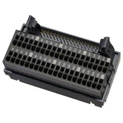 XW2K-40G-T