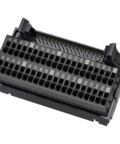 XW2K-40G-T