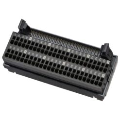 XW2K-50G-T