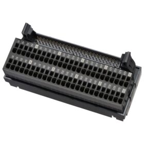 XW2K-50G-T XW2K-50G-T