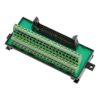 XW2R-E50GD-T