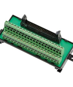 XW2R-E40G-T