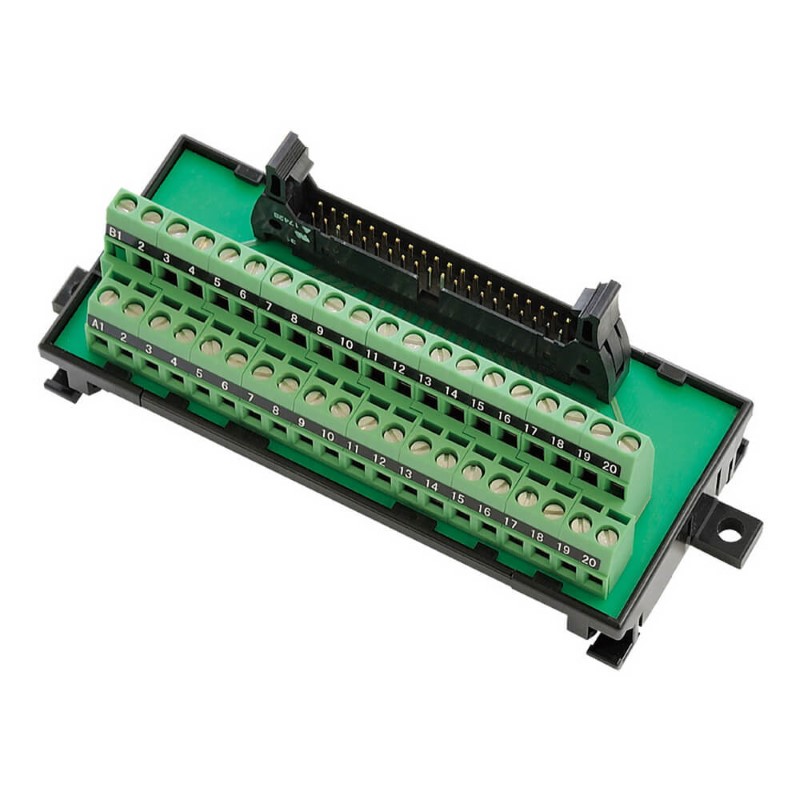 XW2R-E50GD-T XW2R-E50GD-T