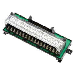 XW2R-J20G-T