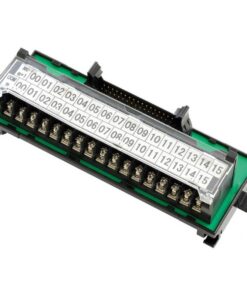 XW2R-J20G-T