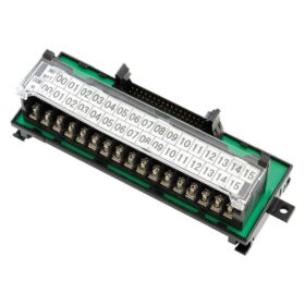 XW2R-J20G-T XW2R-J20G-T