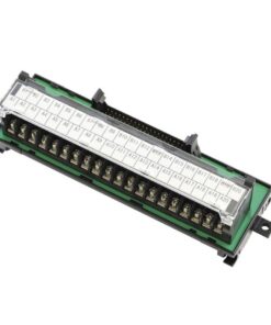 XW2R-J40G-T