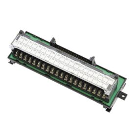 XW2R-J40G-T XW2R-J40G-T