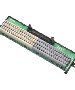 XW2R-P32GD-C1-COM