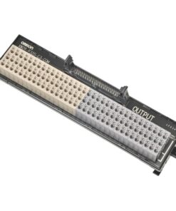 XW2R-P32GD-C3-COM