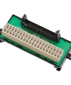 XW2R-P40G-T