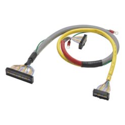 XW2Z-RM150-125-D1