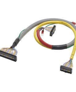 XW2Z-RM150-125-D1