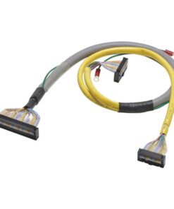 XW2Z-RO200-175-D1