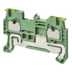 XW5G-P1.5-1.1-1