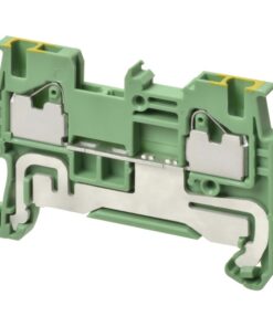 XW5G-P1.5-1.1-1