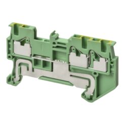 XW5G-P1.5-1.2-1