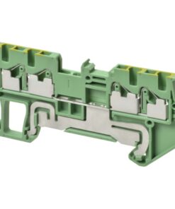 XW5G-P1.5-2.2-1